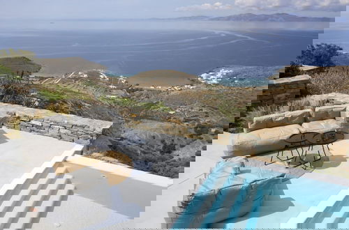 Photo 36 - Houses G Y in Kardiani Tinos