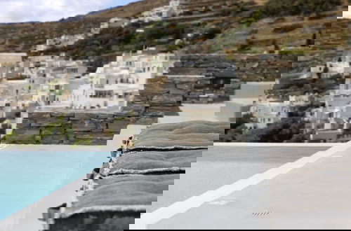 Photo 20 - Houses G Y in Kardiani Tinos