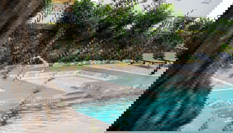 Foto 1 - Quinta da Victória by venimar