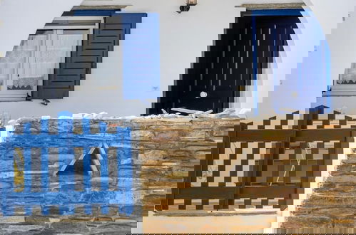 Foto 5 - Akrotiri Tinos Town
