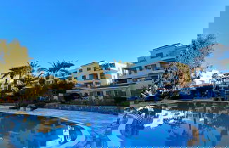 Foto 1 - 67 KPF - Stay King s Palace