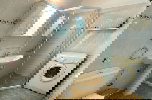 Foto 9 - 67 KPF - Stay King s Palace