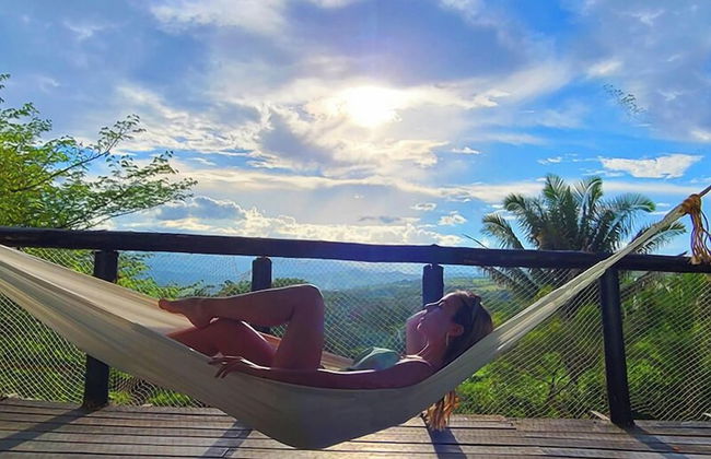 RUSTICA TARAPOTO - Photo 1