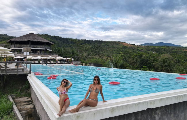 RUSTICA TARAPOTO - Photo 7