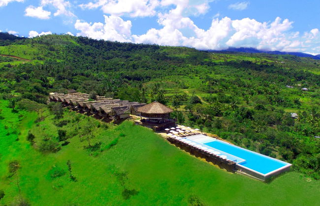 RUSTICA TARAPOTO - Photo 13