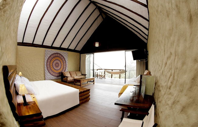 RUSTICA TARAPOTO - Photo 3