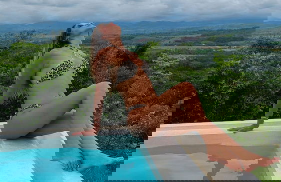 RUSTICA TARAPOTO - Photo 15