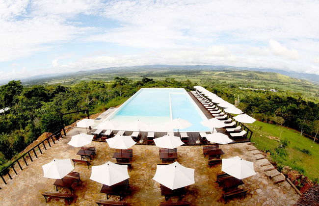 RUSTICA TARAPOTO - Photo 14