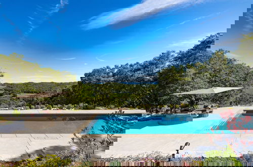 Foto 5 - Rancho Robles by Avantstay Vineyard Villa w Views Pool Privacy