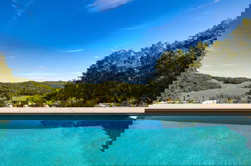 Foto 43 - Rancho Robles by Avantstay Vineyard Villa w Views Pool Privacy