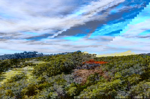 Foto 59 - Rancho Robles by Avantstay Vineyard Villa w Views Pool Privacy