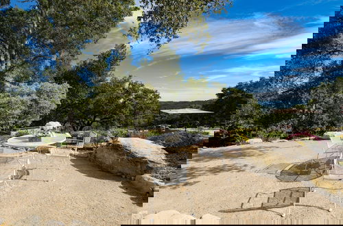 Foto 47 - Rancho Robles by Avantstay Vineyard Villa w Views Pool Privacy