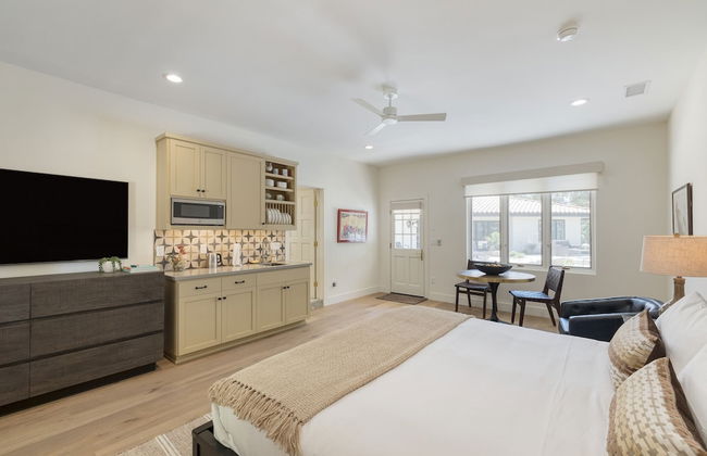 Rancho Robles by Avantstay Vineyard Villa w Views Pool Privacy - Foto 34