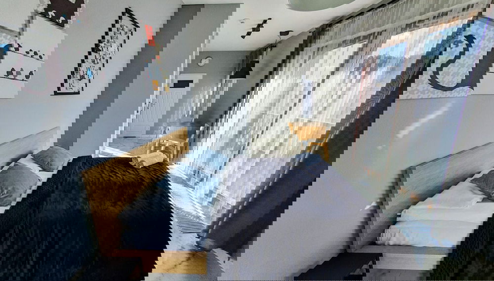 Imagem principal