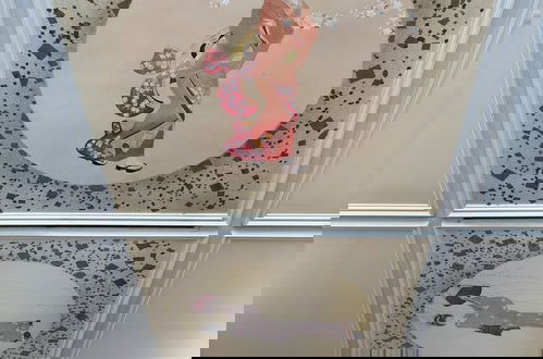 Foto 2 - Yuparadisesakura