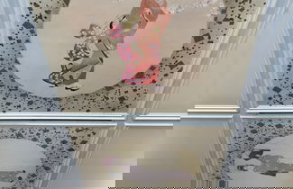 Foto 2 - Yuparadisesakura