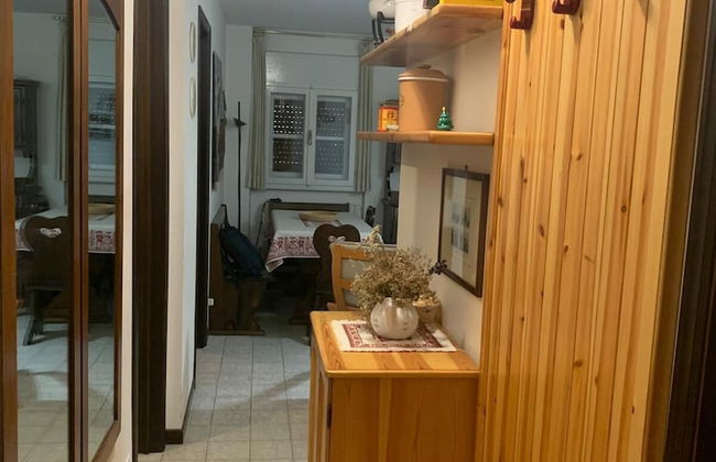 Masserini Apartment - Foto 10