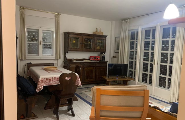Masserini Apartment - Foto 7