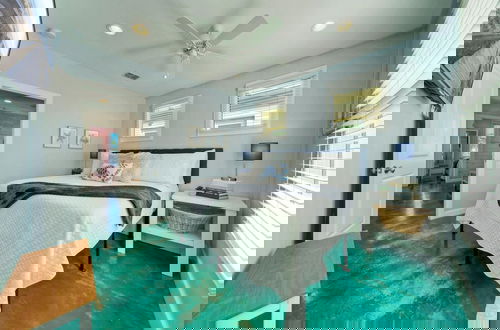 Foto 27 - Stella Maris by Avantstay Old Town Location Pool Access