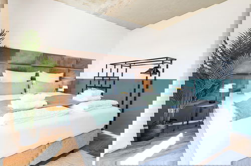 Photo 17 - Svyvo Cologne - Serviced Apartments