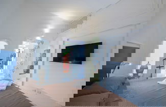 Foto 3 - YourHome - La Casupola