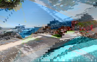 Foto 1 - YourHome - La Casupola
