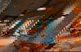 Foto 2 - DualResorts
