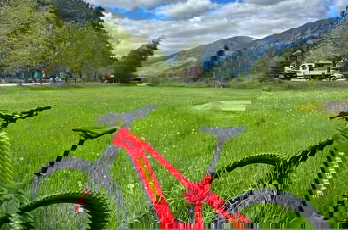 Foto 8 - DualResorts