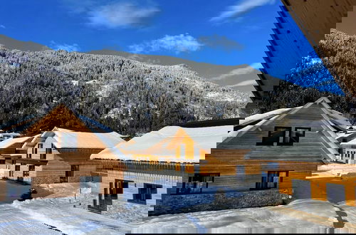 Foto 17 - DualResorts