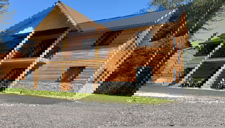 Photo 1 - DualResorts
