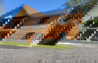 Foto 1 - DualResorts