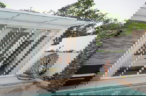 Foto 62 - Aurora - 6BR Luxury Villa in Phuket