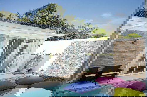 Foto 61 - Aurora - 6BR Luxury Villa in Phuket