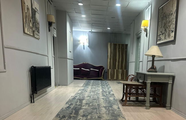 paradiseotel - Photo 14