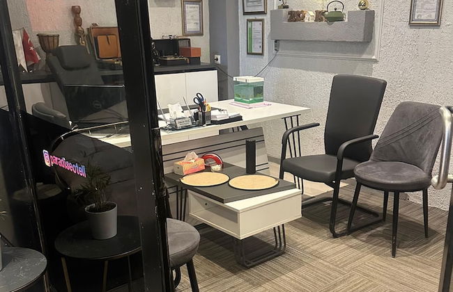 paradiseotel - Photo 10