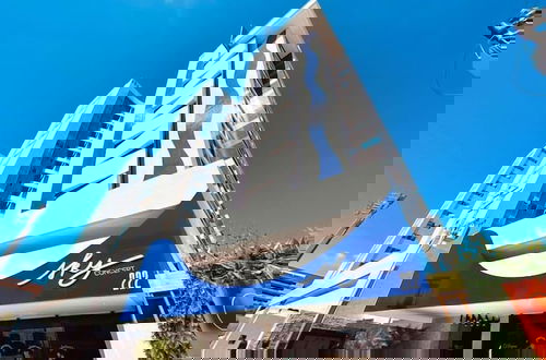 Photo 10 - Sky Concept 816