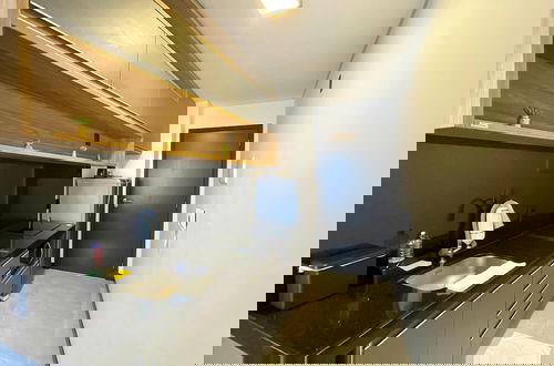 Photo 5 - Sky Concept 816