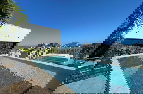 Photo 7 - Sky Concept 816