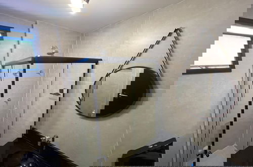 Photo 6 - Sky Concept 816