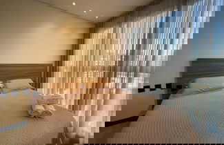 Photo 3 - Sky Concept 816
