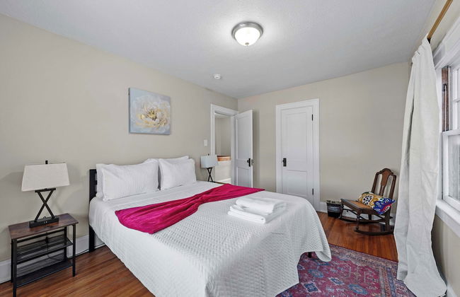Tibet Twins Suites For 12! - Foto 4