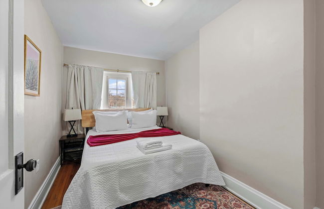 Tibet Twins Suites For 12! - Foto 7