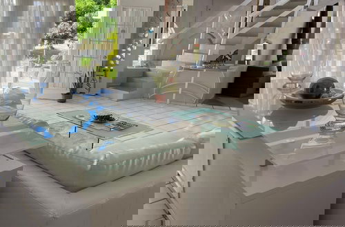 Foto 1 - Bay Heights Escape- Courtyard Studios