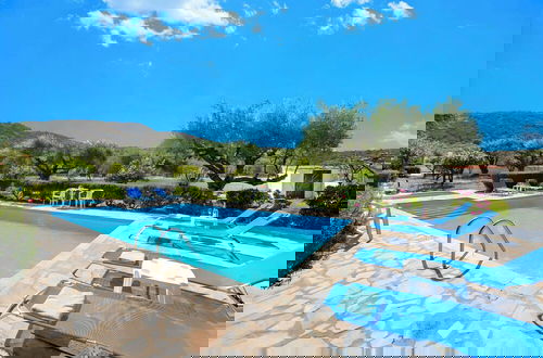 Photo 15 - Plaisir Beachside Apts