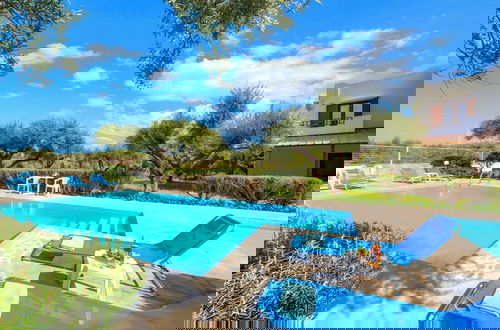 Photo 26 - Plaisir Beachside Apts