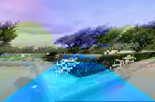 Photo 34 - Plaisir Beachside Apts