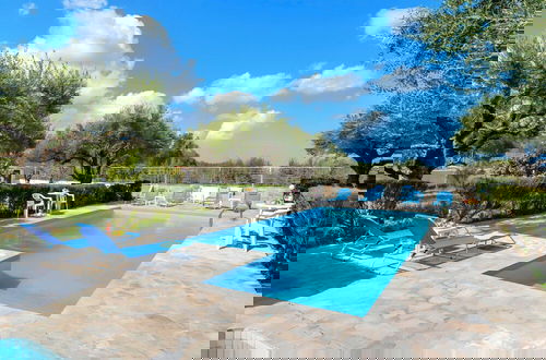 Photo 16 - Plaisir Beachside Apts