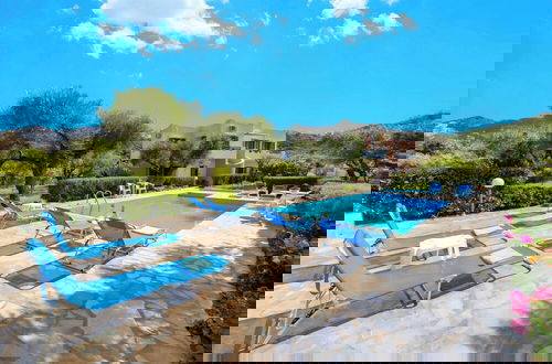 Photo 29 - Plaisir Beachside Apts