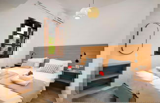 Photo 3 - Plaisir Beachside Apts