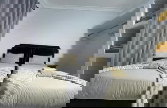 Photo 1 - Enchanted Africa Apartments